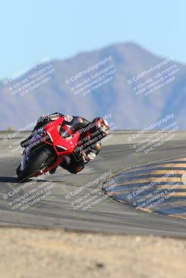 media/Jan-13-2025-Ducati Revs (Mon) [[8d64cb47d9]]/2-A Group/Session 4 (Turn 12)/